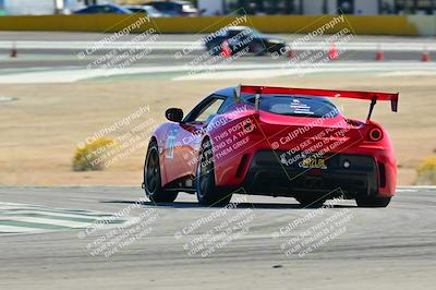 media/Nov-02-2025-Speed Ventures (Sun) [[61724e2e34]]/Black/Session 2/